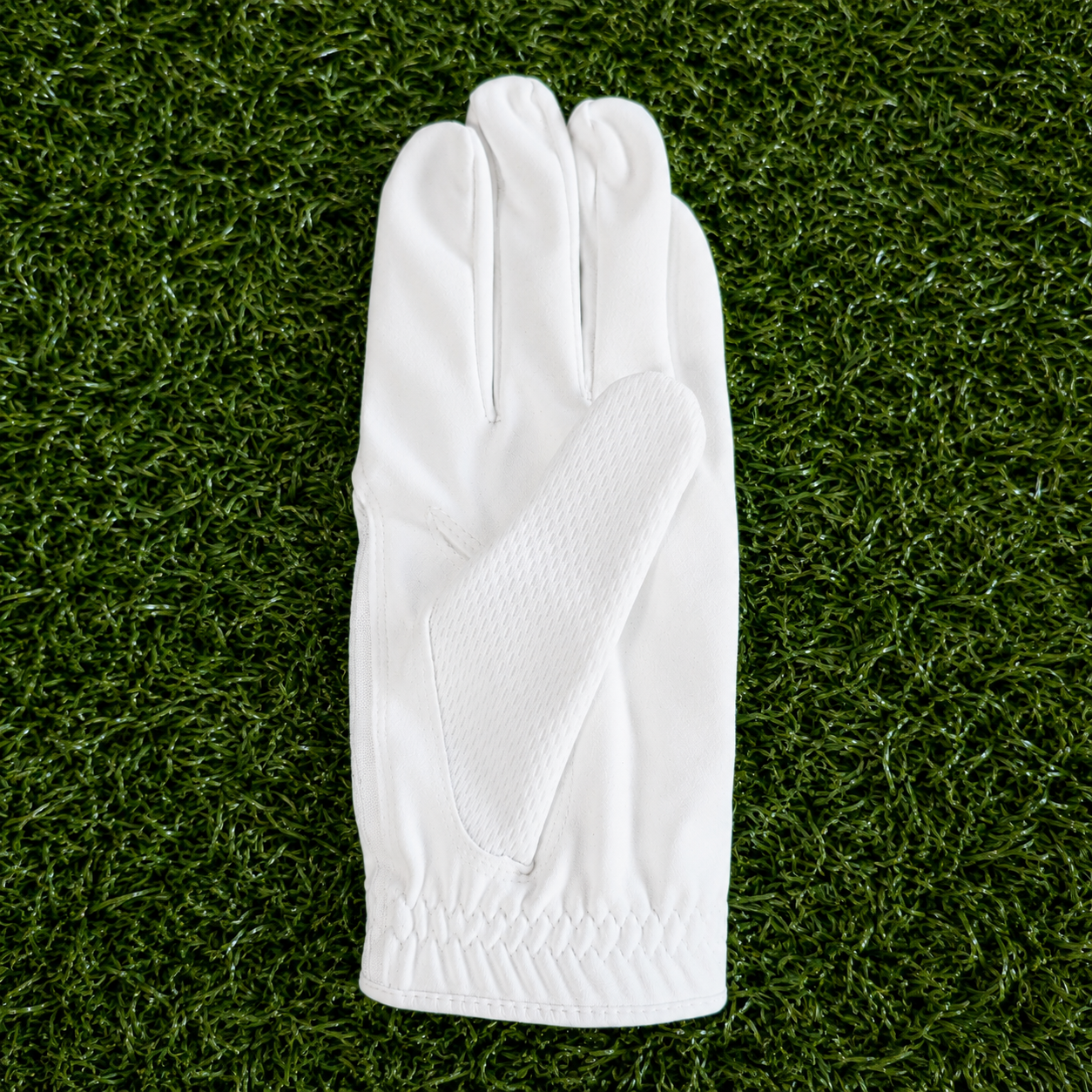 Locked In All-Weather Golf Glove