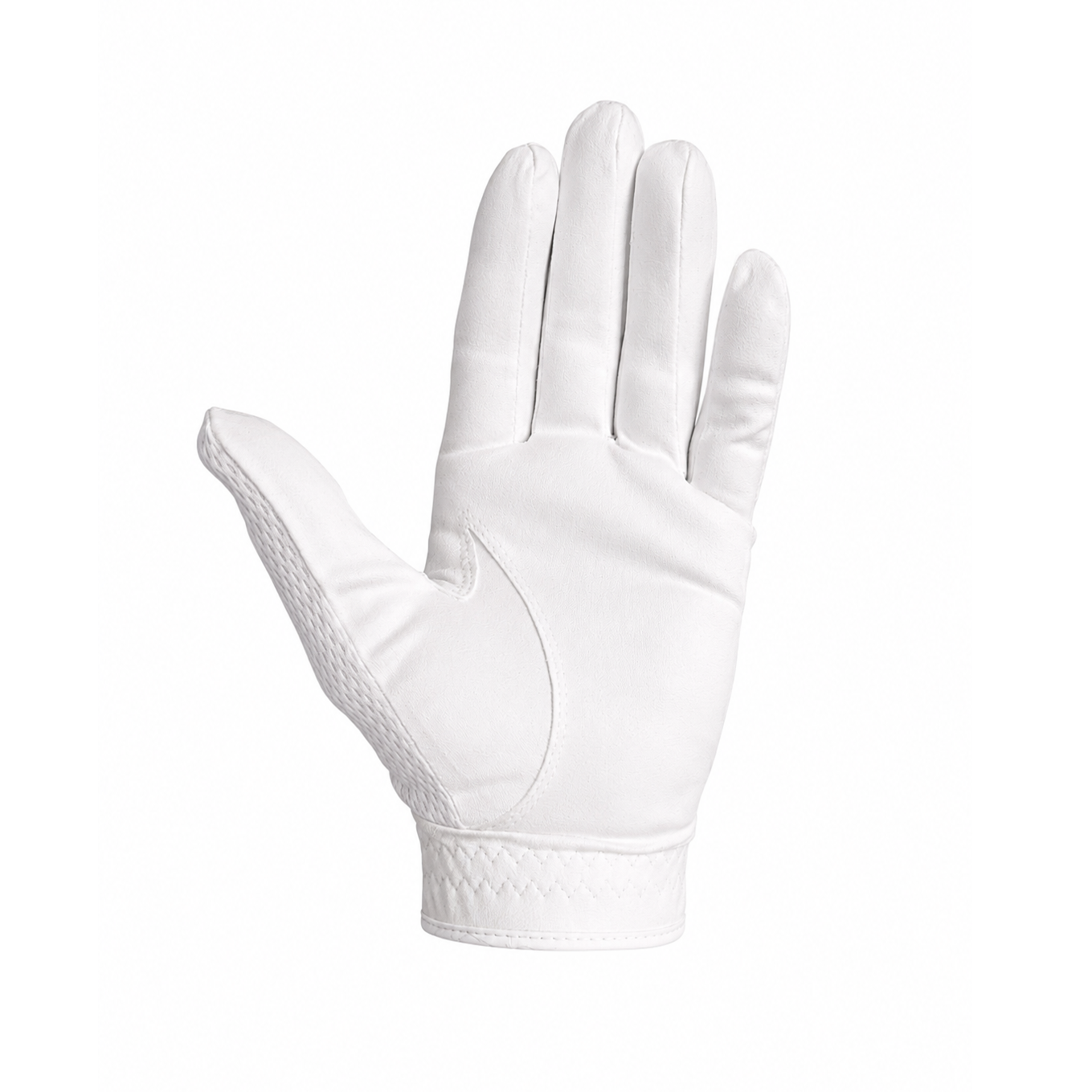 Locked In All-Weather Golf Glove