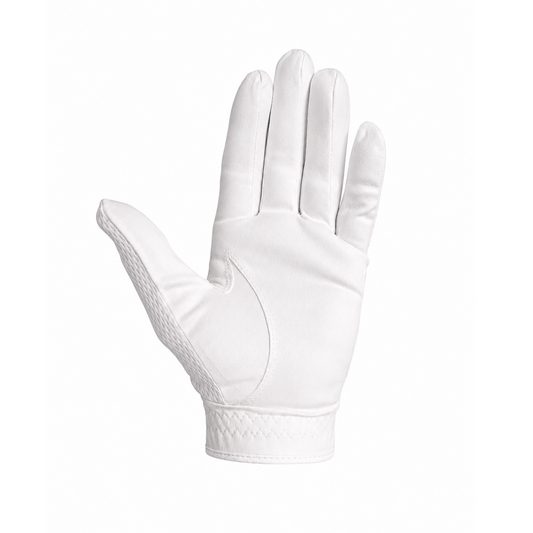 Locked In All-Weather Golf Glove
